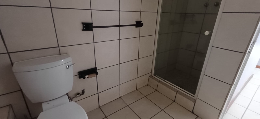 To Let 3 Bedroom Property for Rent in Bethlehem Free State